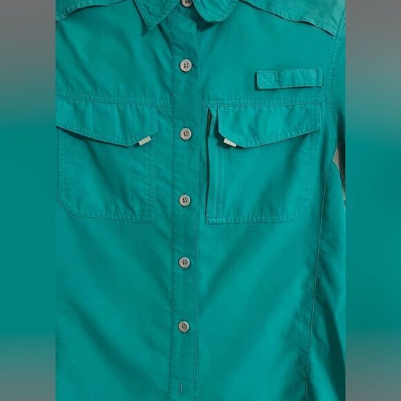 free with purchase ❤️ Shirt Habitat - Picture 4 of 5